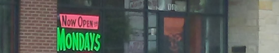 Glenn Heights, Texas