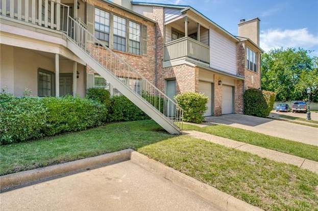 Townbluff Condos Plano,Texas <br><img src=