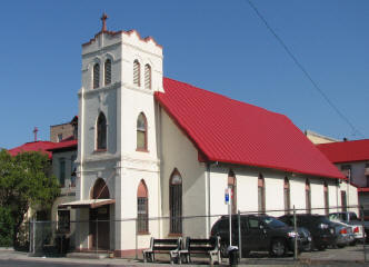 Healy-Murphy San Antonio,Texas <br><img src=