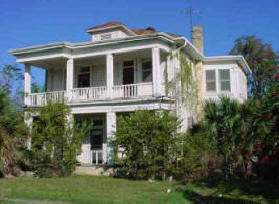 Tobin Hill San Antonio,Texas <br><img src=