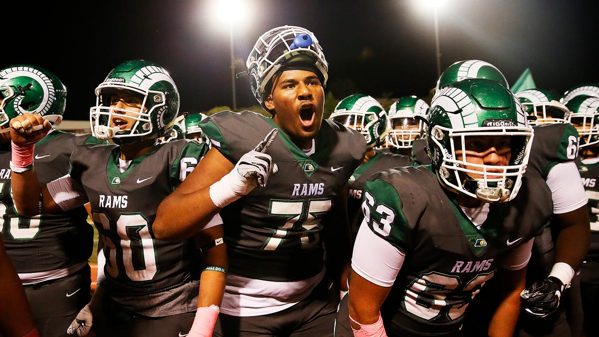 Montwood El Paso,Texas <br><img src=