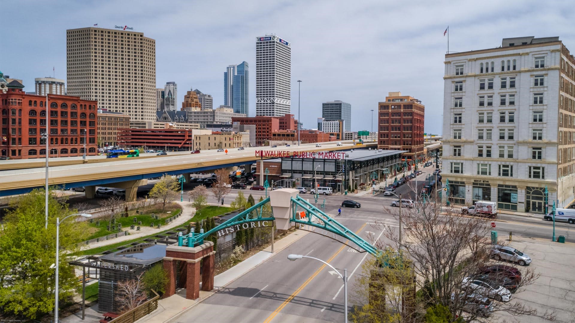 Greater Third Ward Houston,Texas <br><img src=