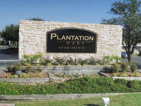 Plantation Oaks College Station,Texas <br><img src=
