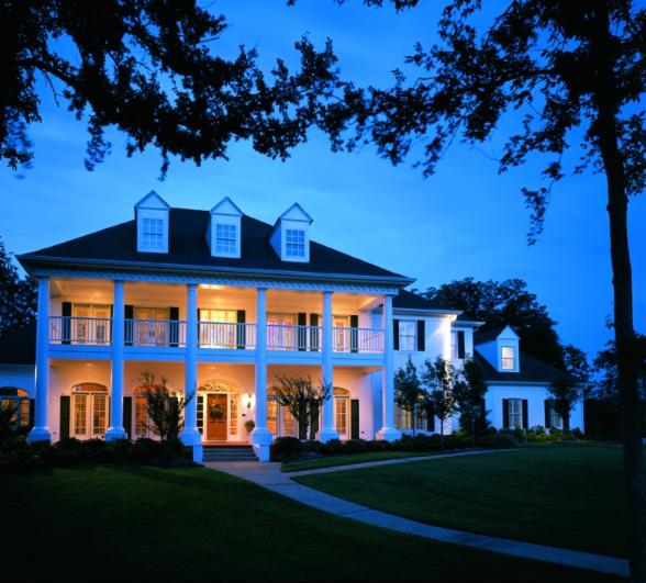 Pebble Creek College Station,Texas <br><img src=