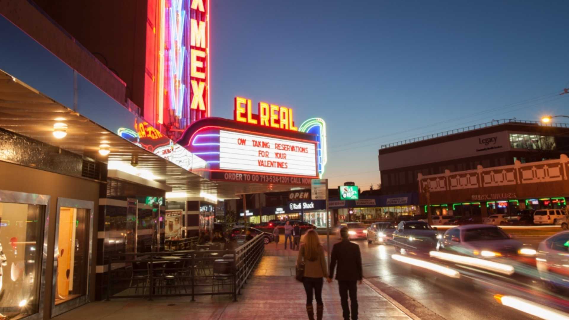 Montrose Houston,Texas <br><img src=