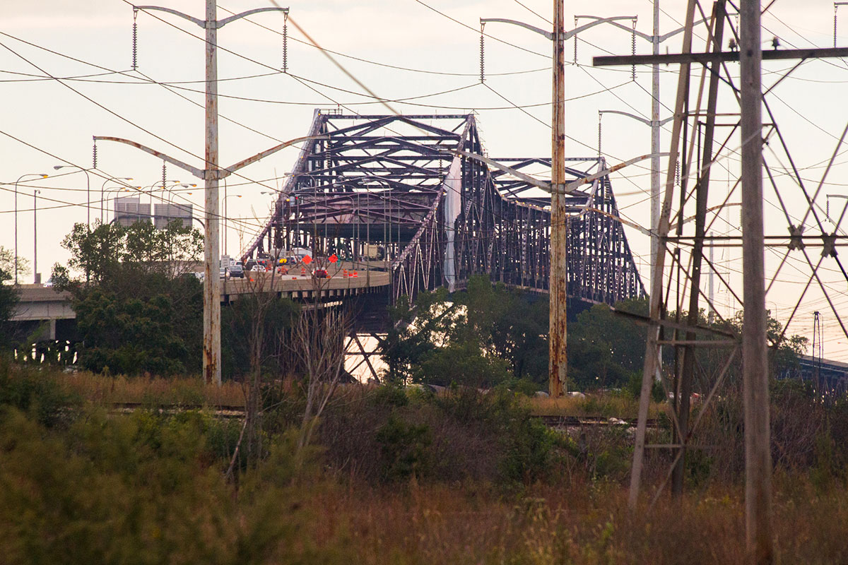 Southeast Side San Antonio,Texas <br><img src=