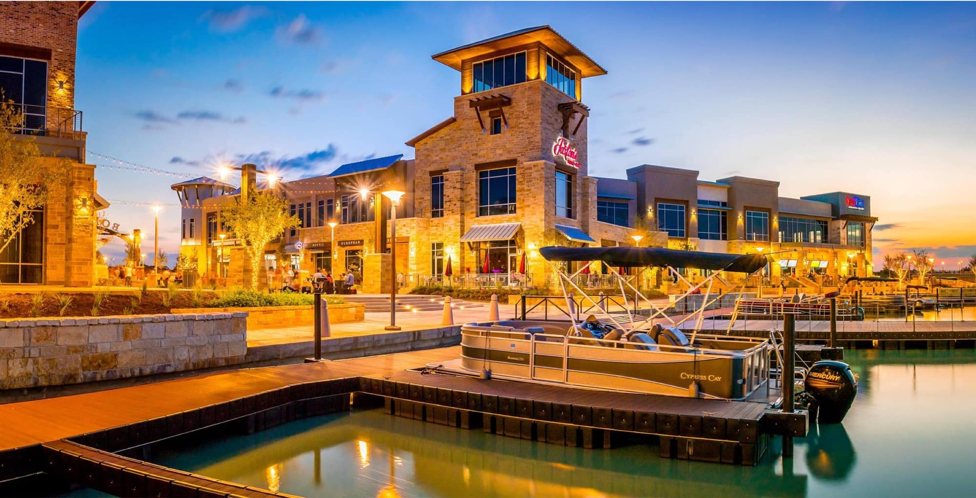 Towne Lake Irving,Texas <br><img src=