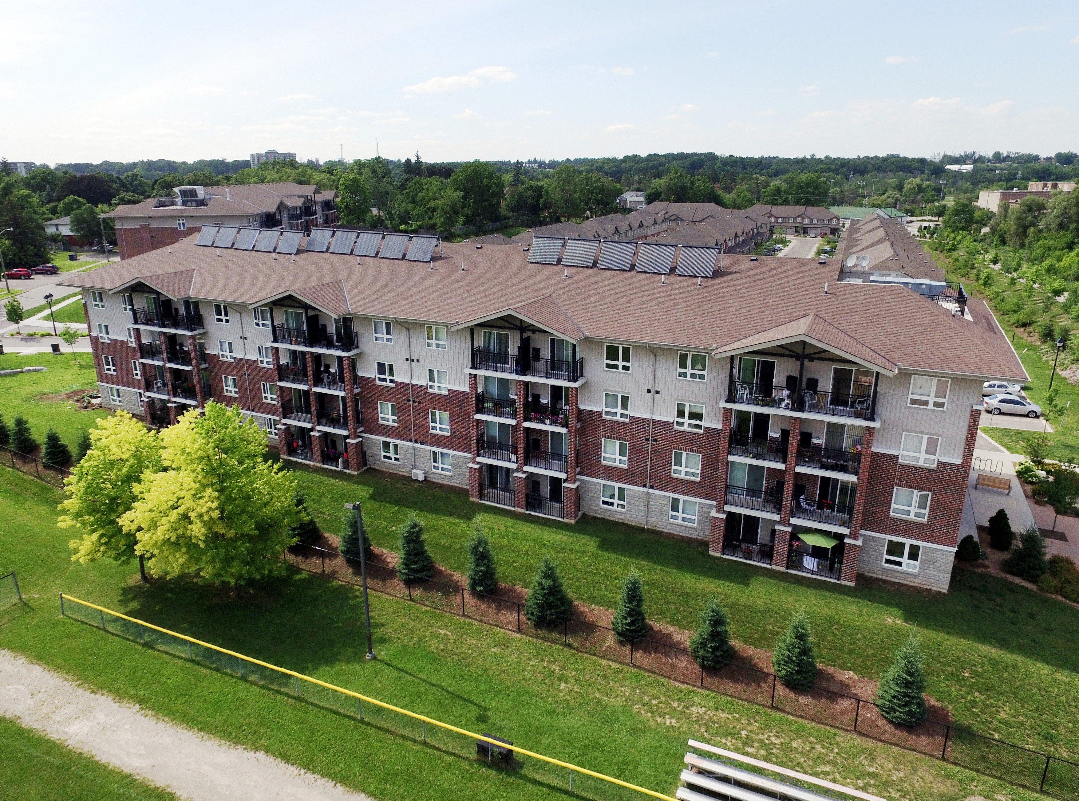 Preston Meadows Plano,Texas <br><img src=