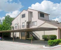 Broadmoor Hills Irving,Texas <br><img src=