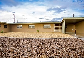 Logan Heights El Paso,Texas <br><img src=