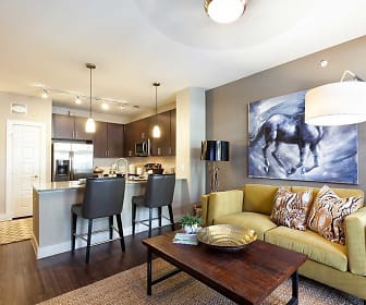 Lakeside Landing Irving,Texas <br><img src=