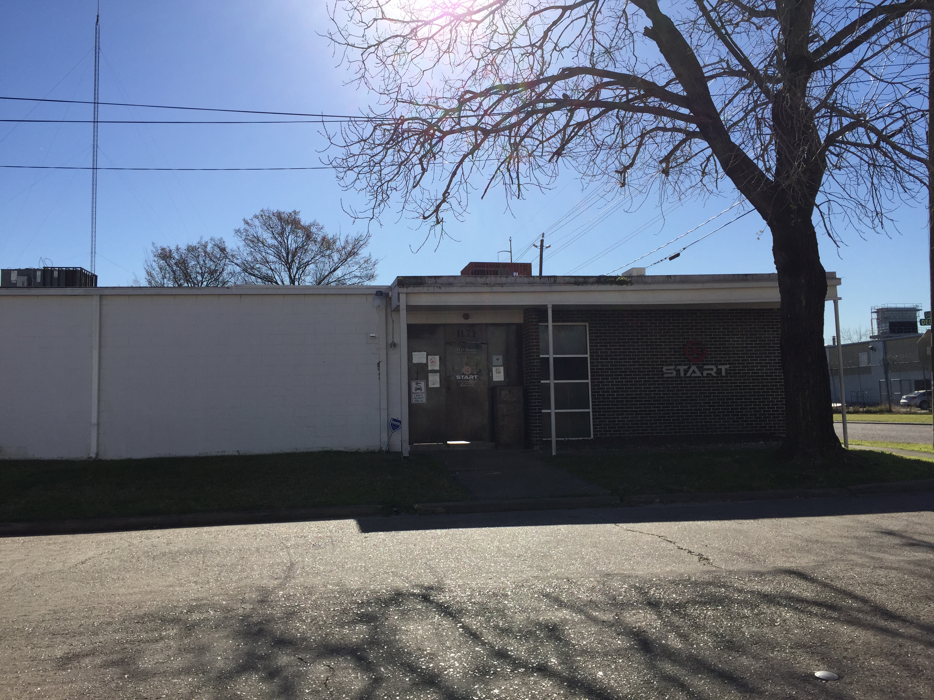 East Downtown Houston,Texas <br><img src=