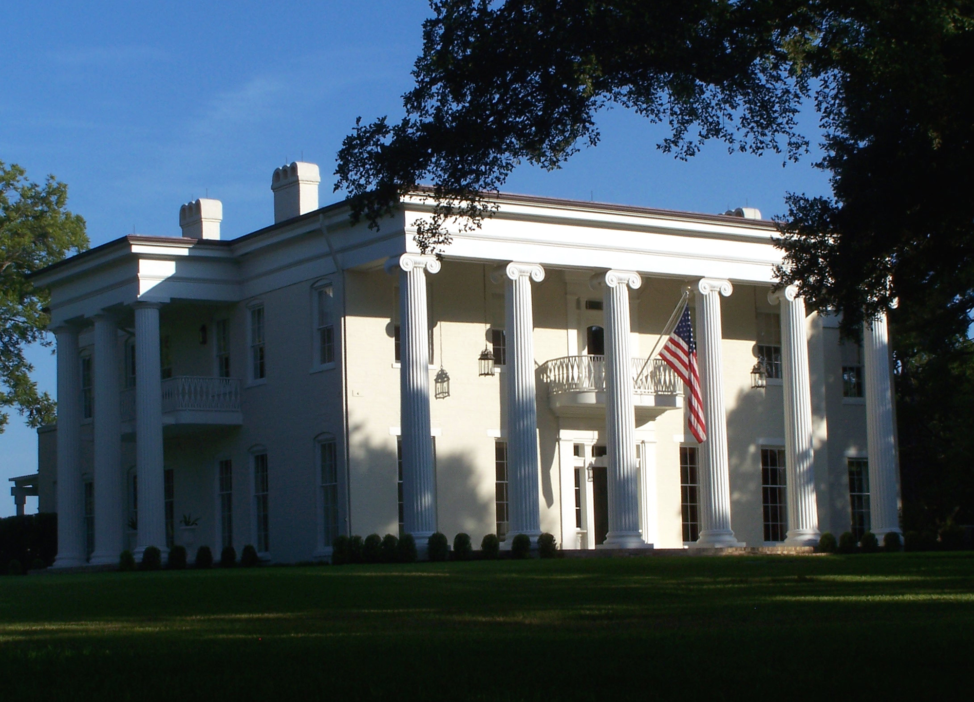 Old West Austin Austin,Texas <br><img src=