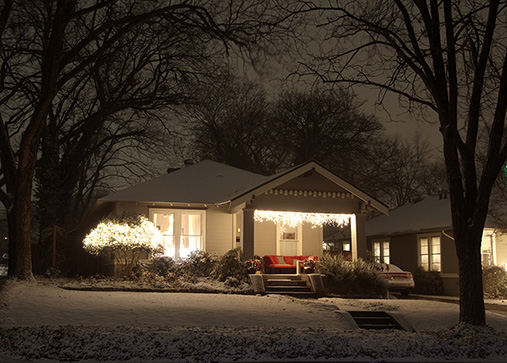 Vickery Place Dallas,Texas <br><img src=