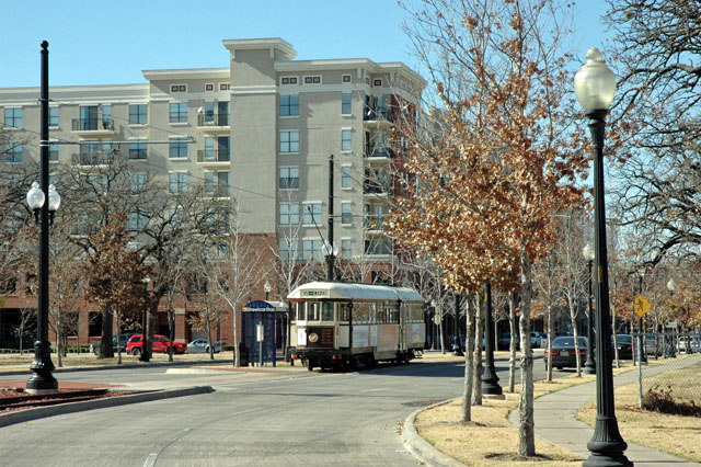 Oak Lawn Dallas,Texas <br><img src=