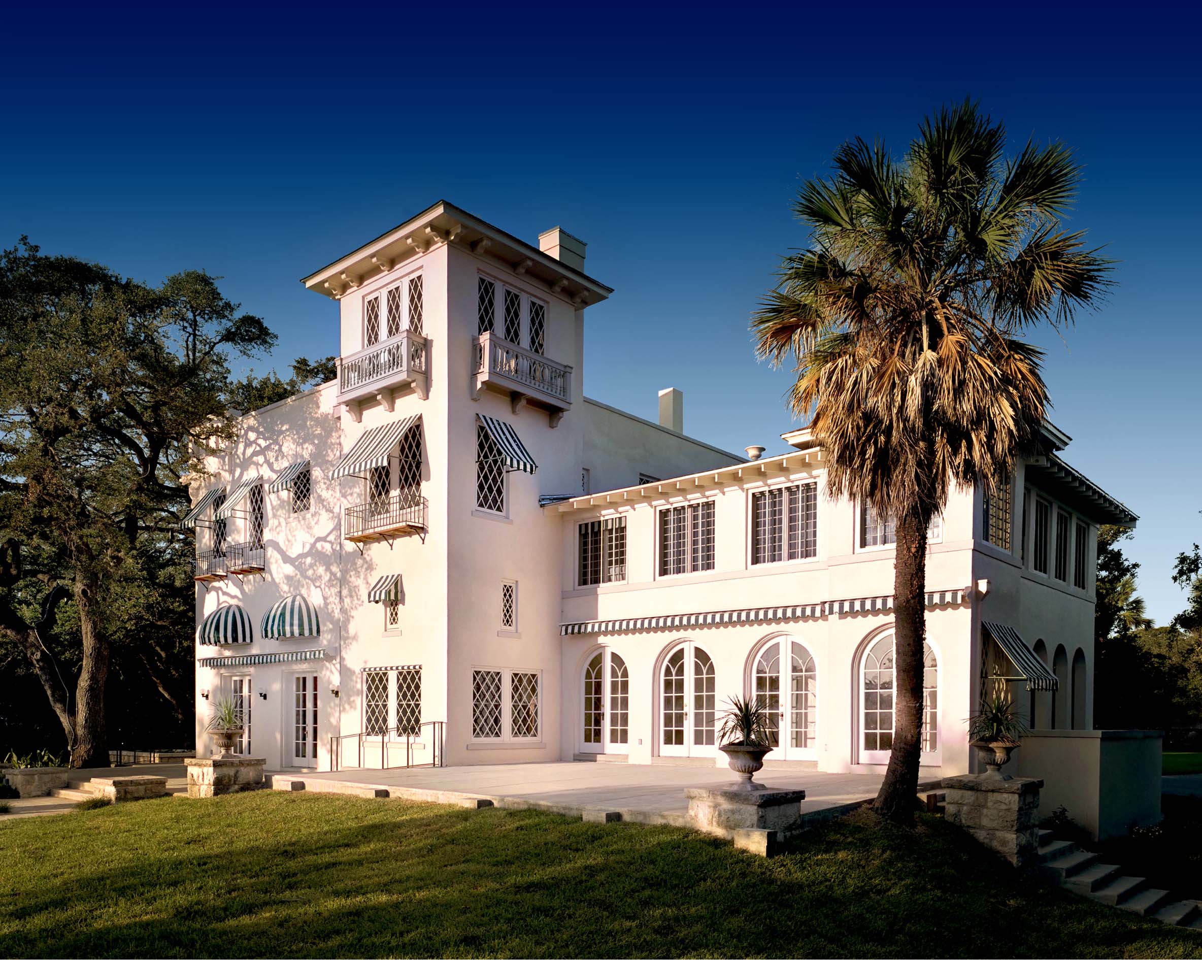 Tarrytown Austin,Texas <br><img src=