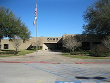 Quail Valley Missouri City,Texas <br><img src=