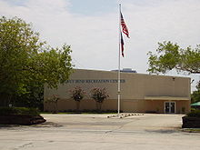 Walnut Bend Houston,Texas <br><img src=