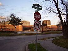 St. George Place Houston,Texas <br><img src=