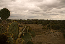 Circle C Ranch Austin,Texas <br><img src=