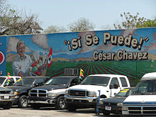East Cesar Chavez Austin,Texas <br><img src=