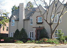 Lakewood Lake Dallas,Texas <br><img src=