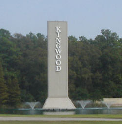 Kingwood Houston,Texas <br><img src=