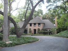 Bluffview Dallas,Texas <br><img src=