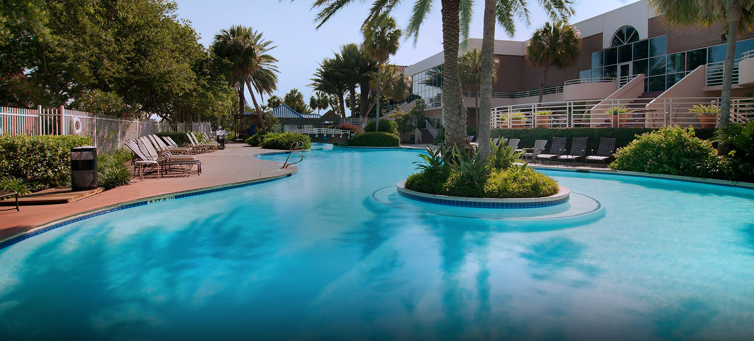 South Shore Harbour League City,Texas <br><img src=