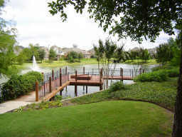 Wolf Creek Estates Plano,Texas <br><img src=