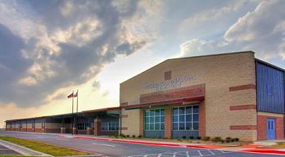 Presidential Meadows Manor,Texas <br><img src=