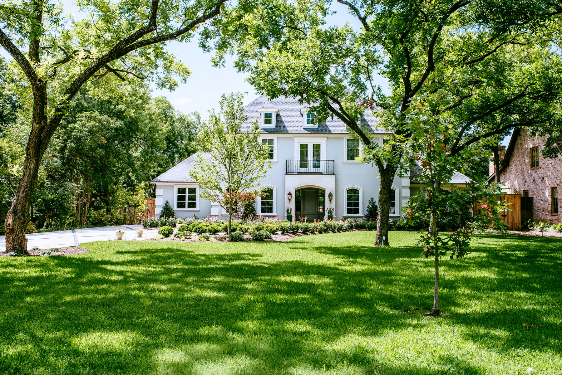 Forest Hills Lake Dallas,Texas <br><img src=