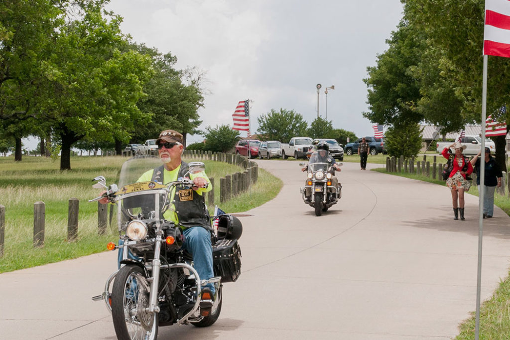 Northeast Dallas Dallas,Texas <br><img src=