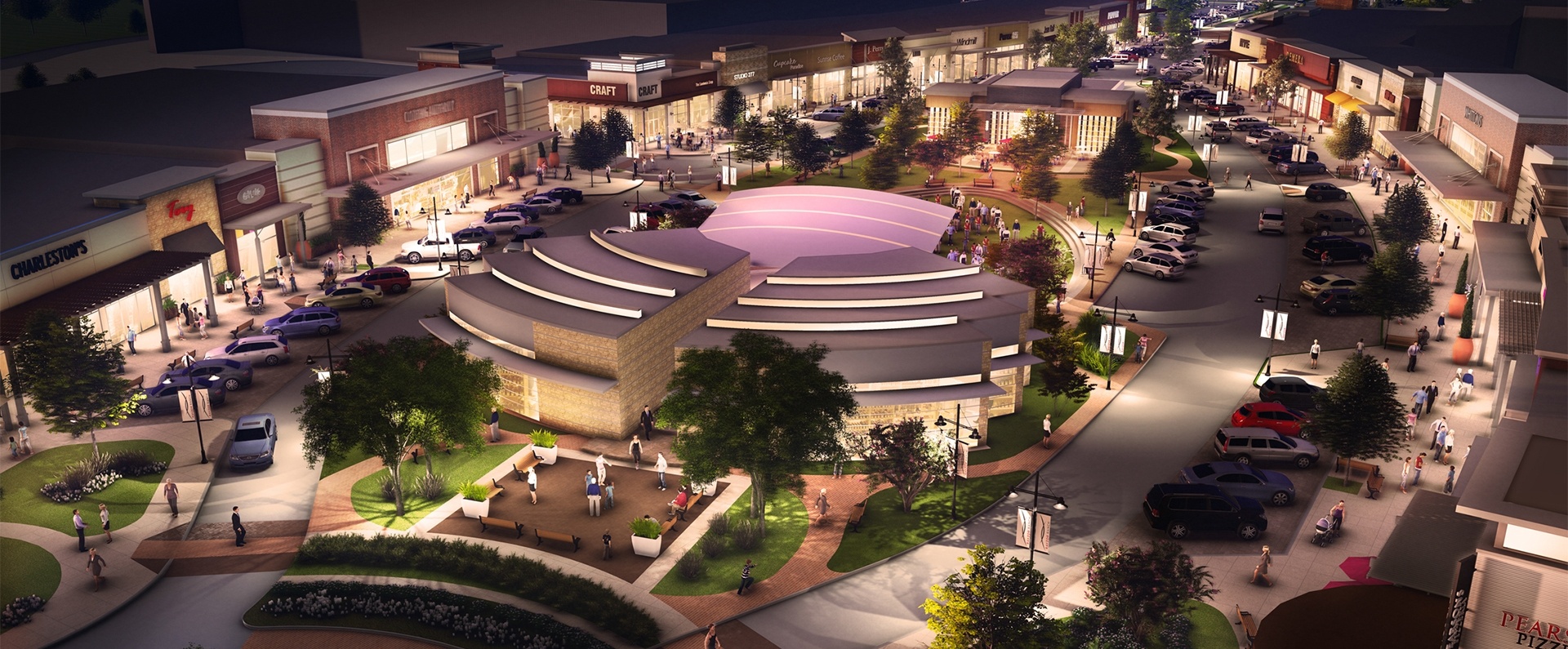 Rayzor Ranch Denton,Texas <br><img src=