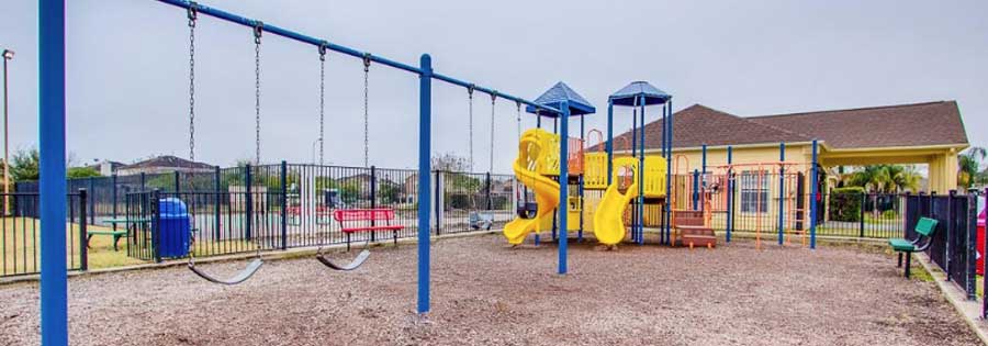 Atasca Woods Atascocita,Texas <br><img src=