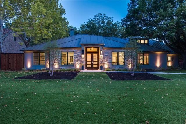 Melshire Estates Dallas,Texas <br><img src=