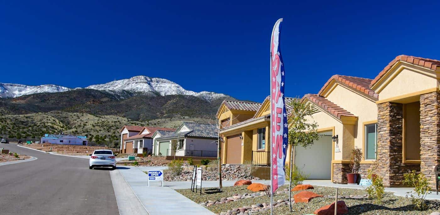 Mesquite Hills El Paso,Texas <br><img src=