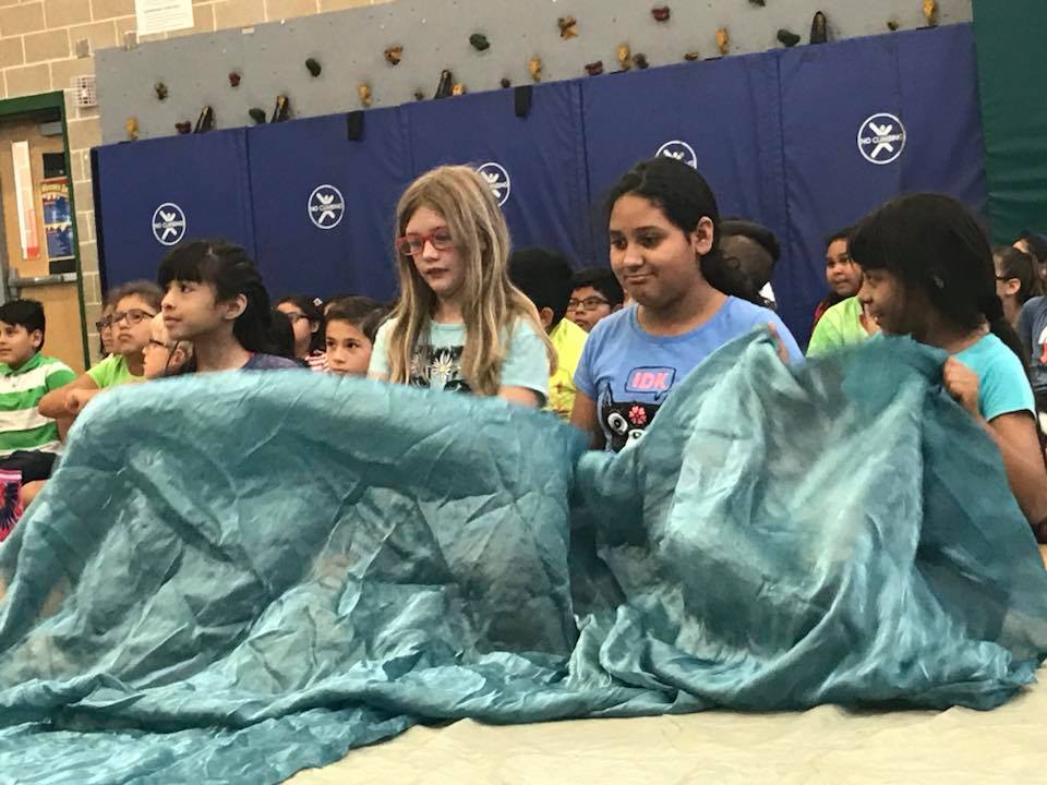 East Terrell Hills San Antonio,Texas <br><img src=