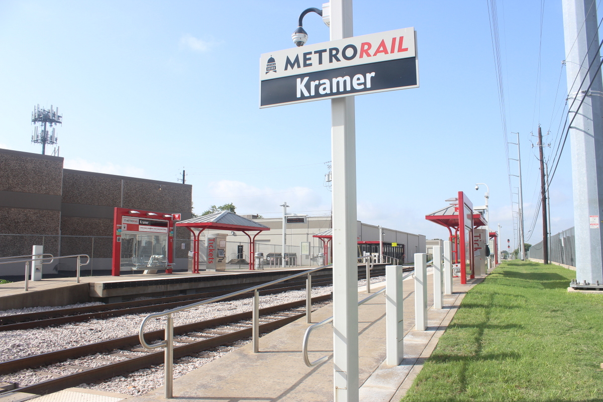 North Burnet–Gateway Austin,Texas <br><img src=