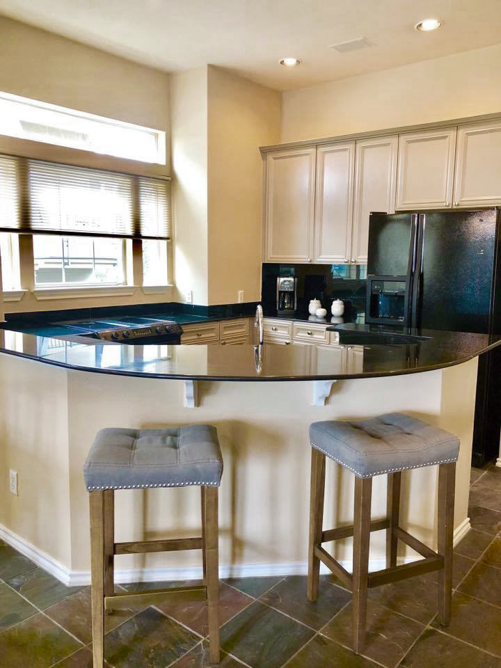 Villas On Travis Hudson Bend,Texas <br><img src=