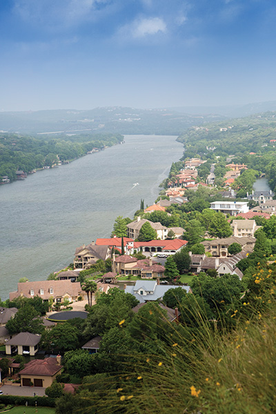 Northwest Hills Austin,Texas <br><img src=