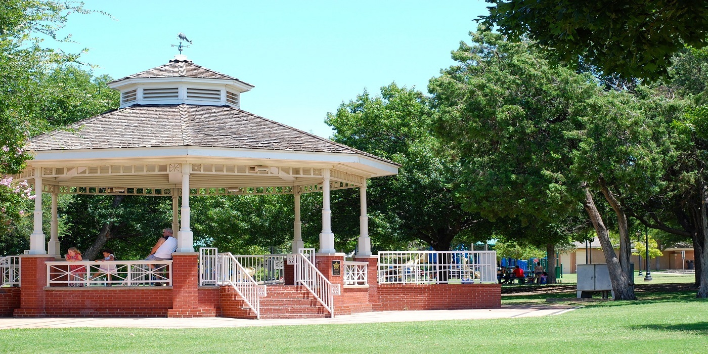 Plano Park Plano,Texas <br><img src=