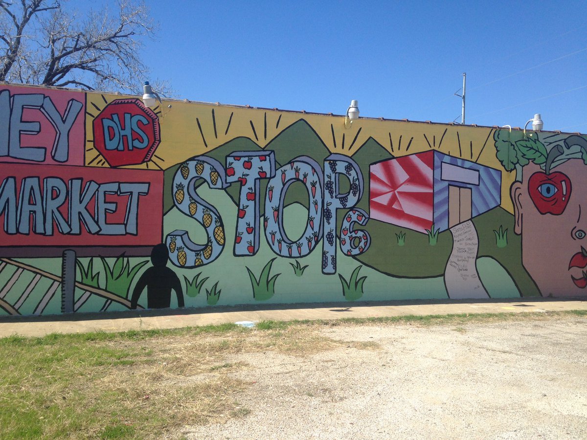 Stop 6 Fort Worth,Texas <br><img src=