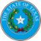 Texas Seal