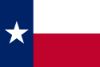 Texas Flagl