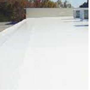  Universal City  78148